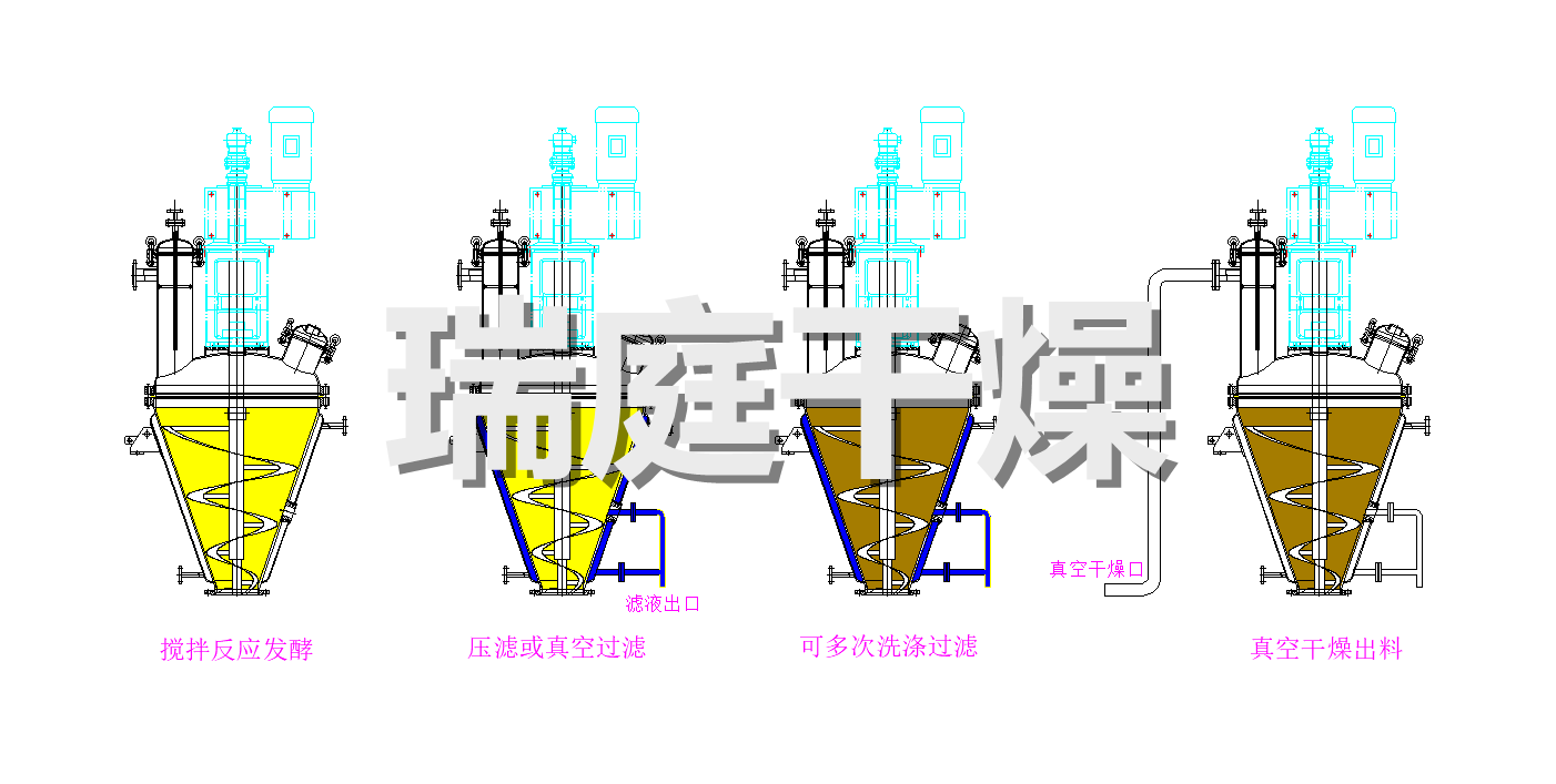 多功能一體機.png